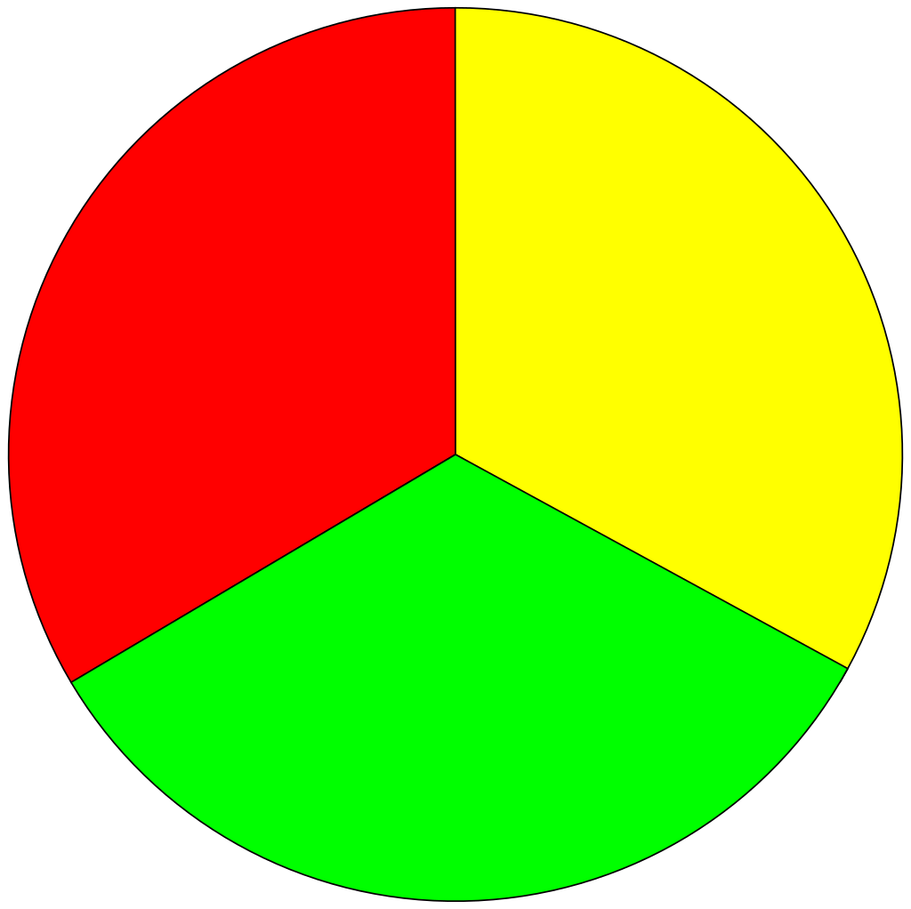 Цветная печать документов онлайн- \"ФотоЛаб 67\"
